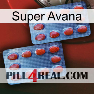 Super Avana 05